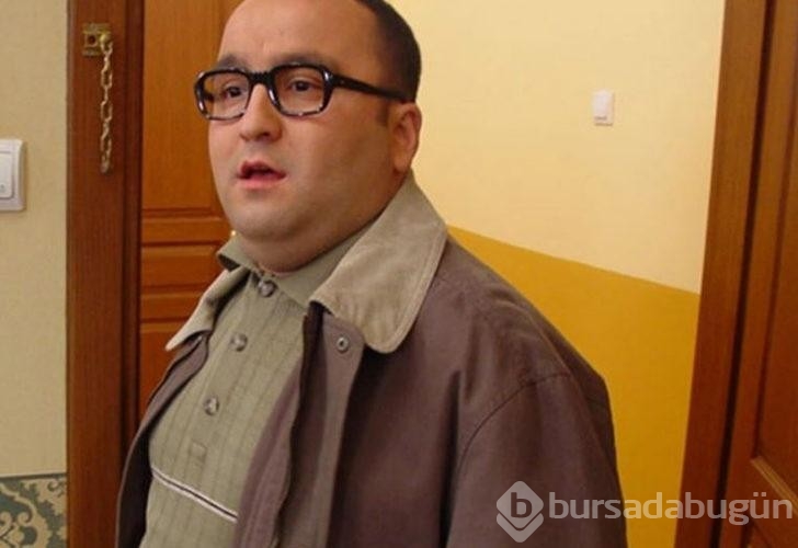 Erdem Baş'ın son paylaşımı gündem oldu