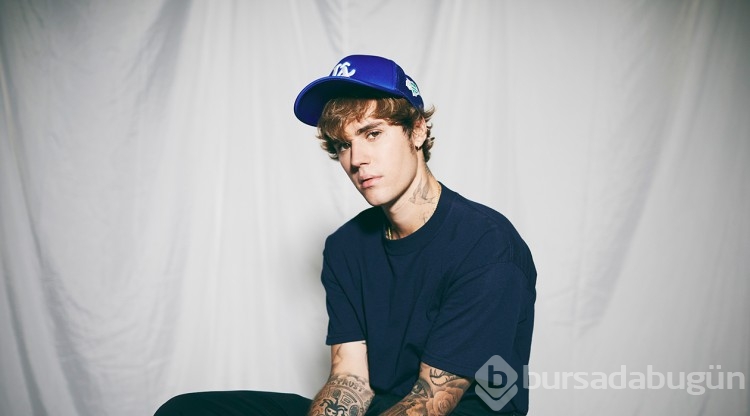 Justin Bieber: Dünya turnesine devam etmeyeceğim