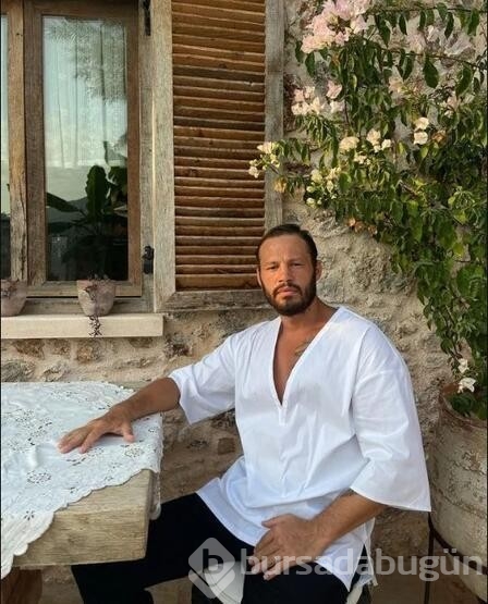 Avatar Atakan'ın deprem paylaşımı dikkat çekti
