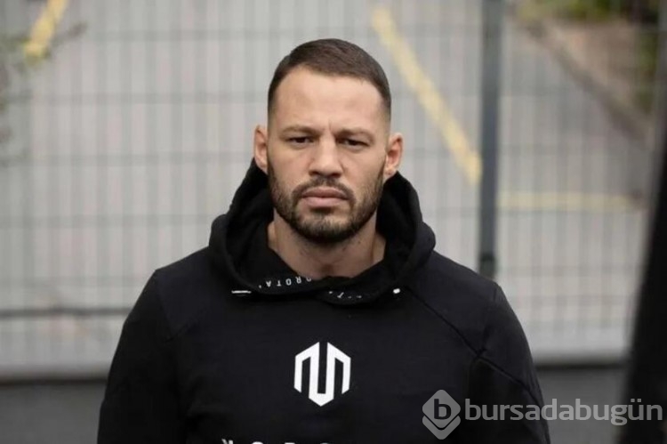 Avatar Atakan'ın deprem paylaşımı dikkat çekti
