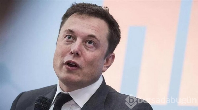 Milyarder Musk şokta! 