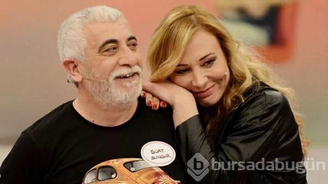 İstanbul depremi konuşulurken Ahu Sungur çileden çıktı!
