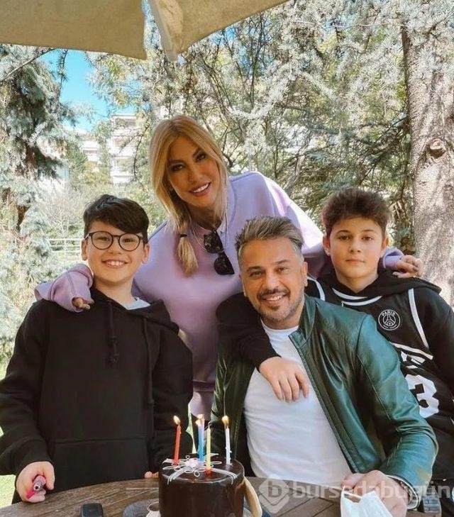 Emre Altuğ yorum yapınca eski eşi Çağla Şıkel kendisini tutamadı!