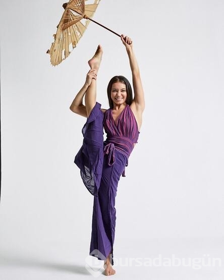 Survivor Merve'nin hayatı duygulandırdı!