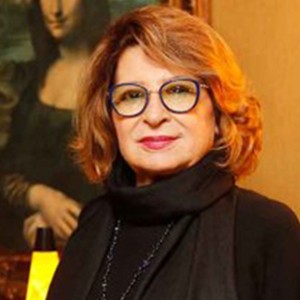 Gülseren Budayıcıoğlu'ndan şaşırtan öneri!