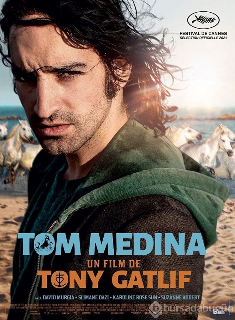 Haftanın Filmleri (3 Mart 2023)