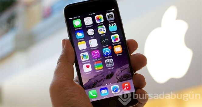 Apple'dan zam kararı
