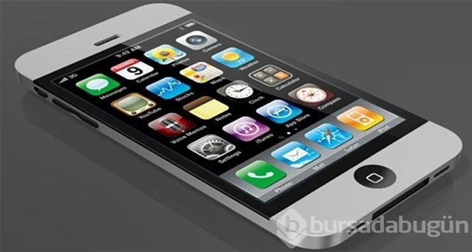 Apple'dan zam kararı
