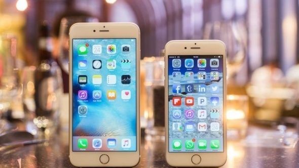 Apple'dan zam kararı
