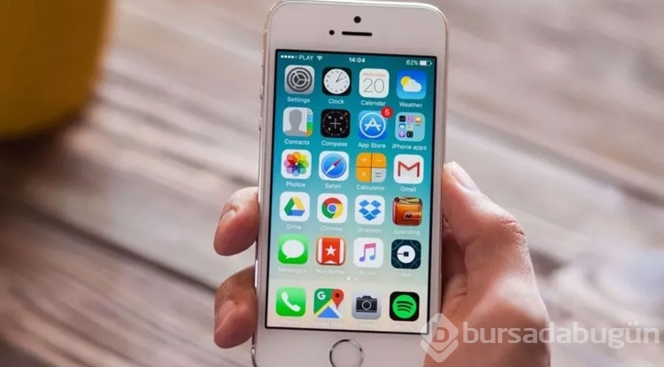 Apple'dan zam kararı
