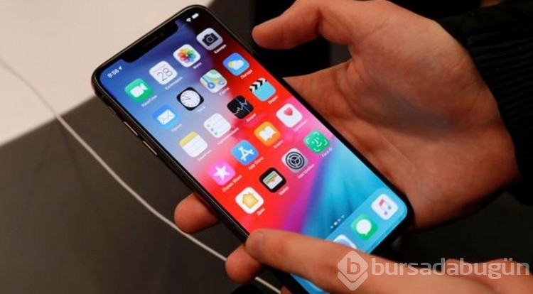 Apple'dan zam kararı
