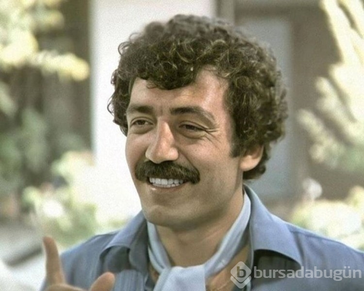 Müslüm Gürses vefatının 10. yılında anılıyor