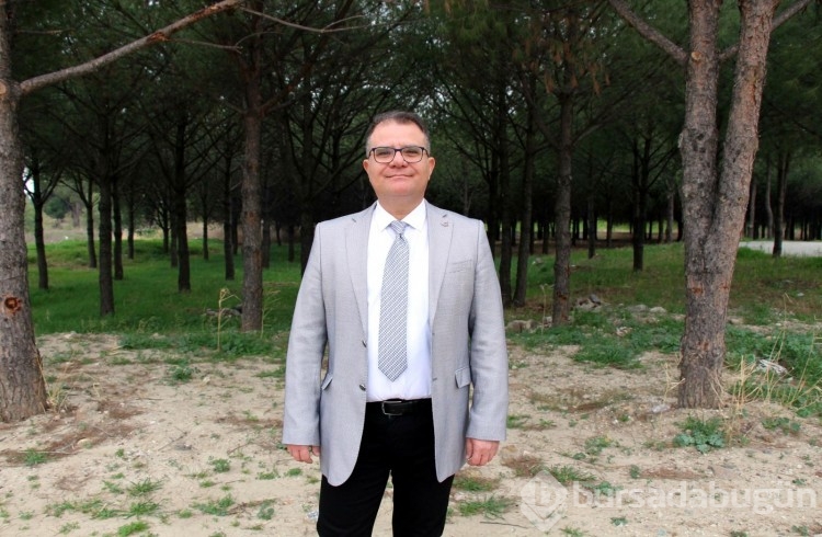  Yüzme havuzları yasaklanabilir