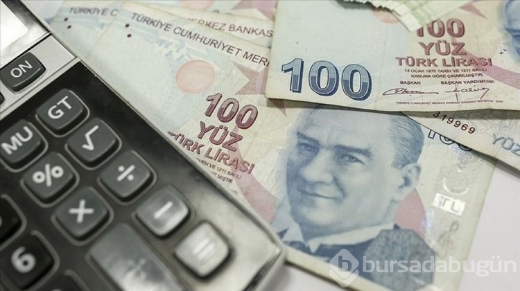 Mart ayı kira artış oranı ne kadar oldu? 