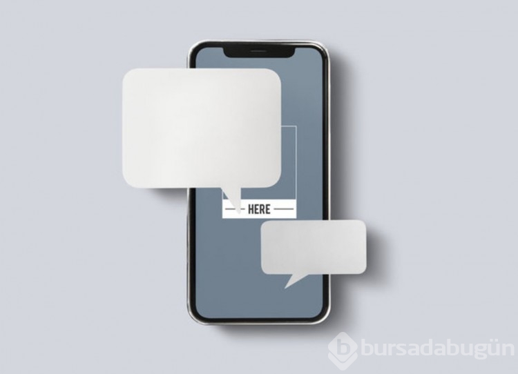 Whatsapp yerine kullanılabilecek alternatif uygulamalar