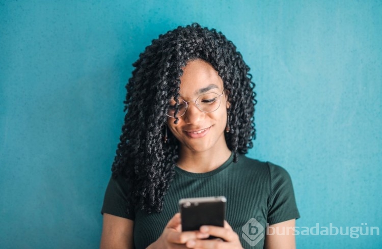 Whatsapp yerine kullanılabilecek alternatif uygulamalar