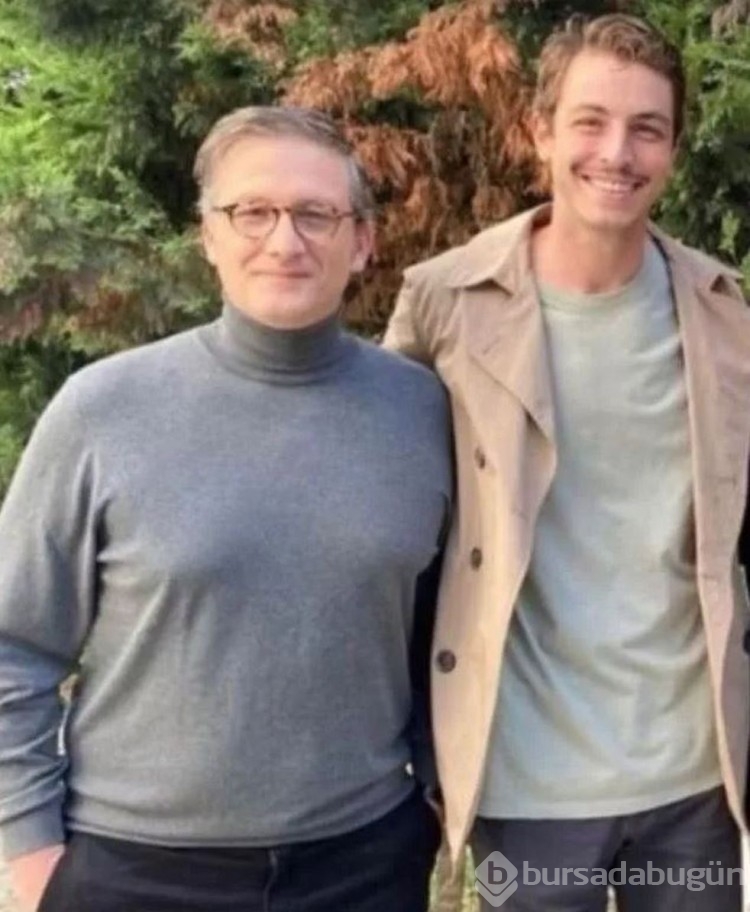 Yeni 'Aşk-ı Memnu' filminden ilk fotoğraf geldi
