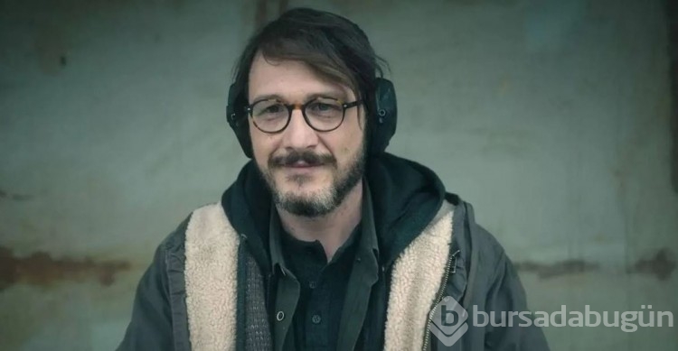 Yeni 'Aşk-ı Memnu' filminden ilk fotoğraf geldi
