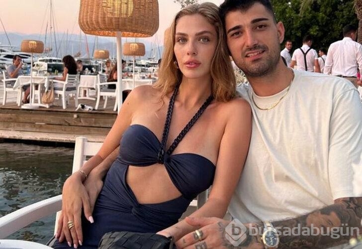 Yasemin Şefkatli içini takipçilerine döktü!