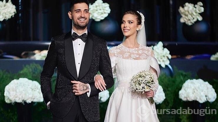 Yasemin Şefkatli içini takipçilerine döktü!