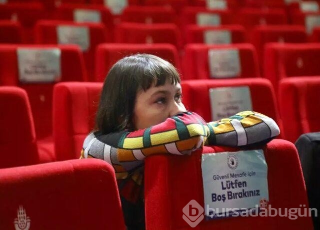 Oyuncu İrem Erkaya değişimiyle şoke etti! 