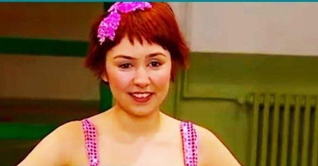 Oyuncu İrem Erkaya değişimiyle şoke etti! 