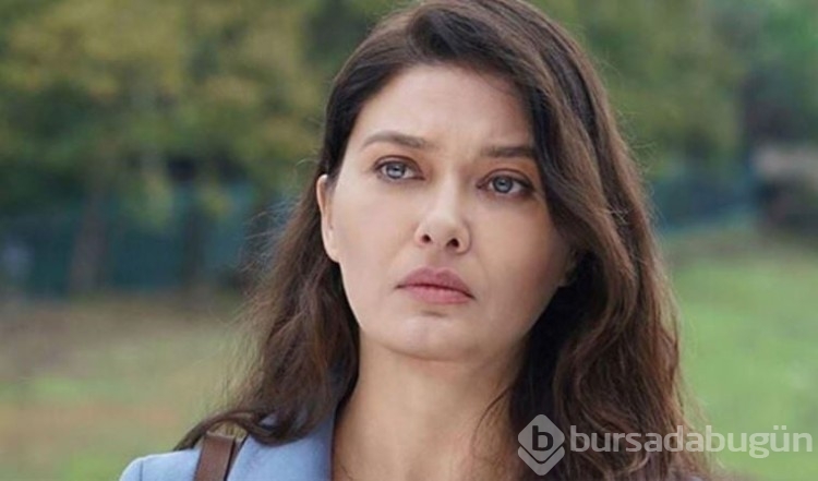 Nurgül Yeşilçay'dan tartışma yaratacak sözler! 