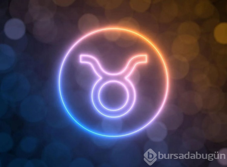 7 Mart 2023 Başak dolunayının burçlara etkileri