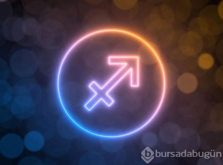 7 Mart 2023 Başak dolunayının burçlara etkileri