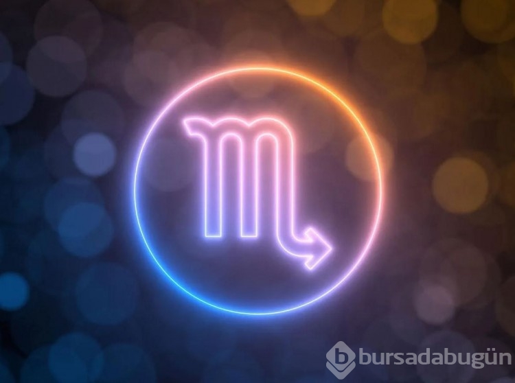7 Mart 2023 Başak dolunayının burçlara etkileri