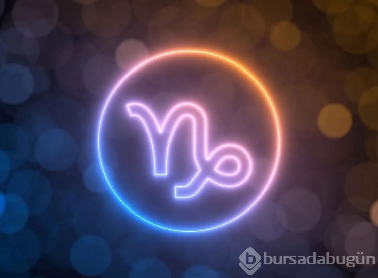 7 Mart 2023 Başak dolunayının burçlara etkileri