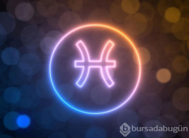 7 Mart 2023 Başak dolunayının burçlara etkileri