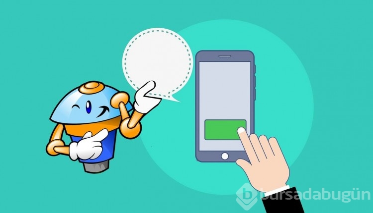 Google'ın kovduğu eski çalışanından şaşırtıcı iddialar