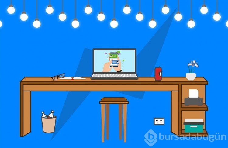 Google'ın kovduğu eski çalışanından şaşırtıcı iddialar