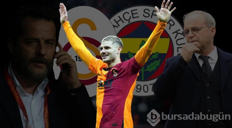 Sözleşme detayları belli oldu!
