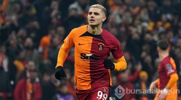 Sözleşme detayları belli oldu!