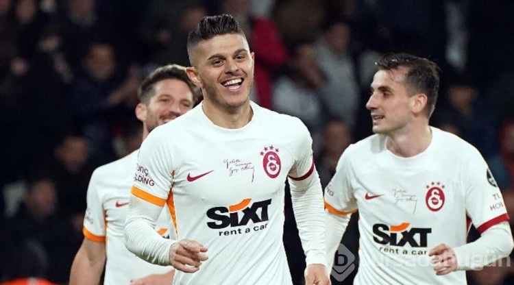 Sözleşme detayları belli oldu!