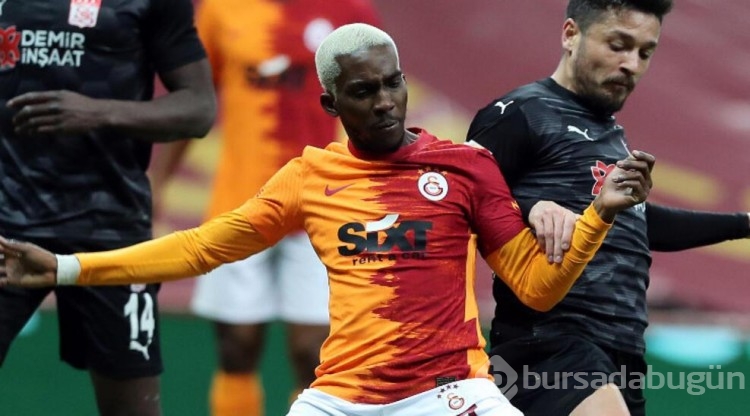 Sözleşme detayları belli oldu!