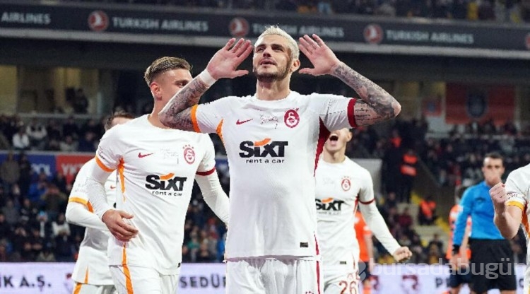 Sözleşme detayları belli oldu!