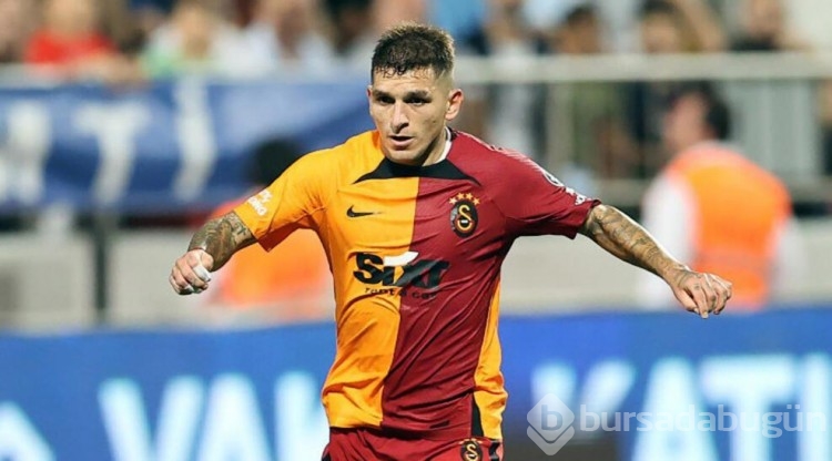 Galatasaray'a rekor bonservis geliri!