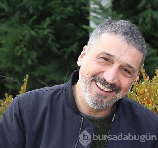 Cem Davran takipçilerini geçmişe götürdü

