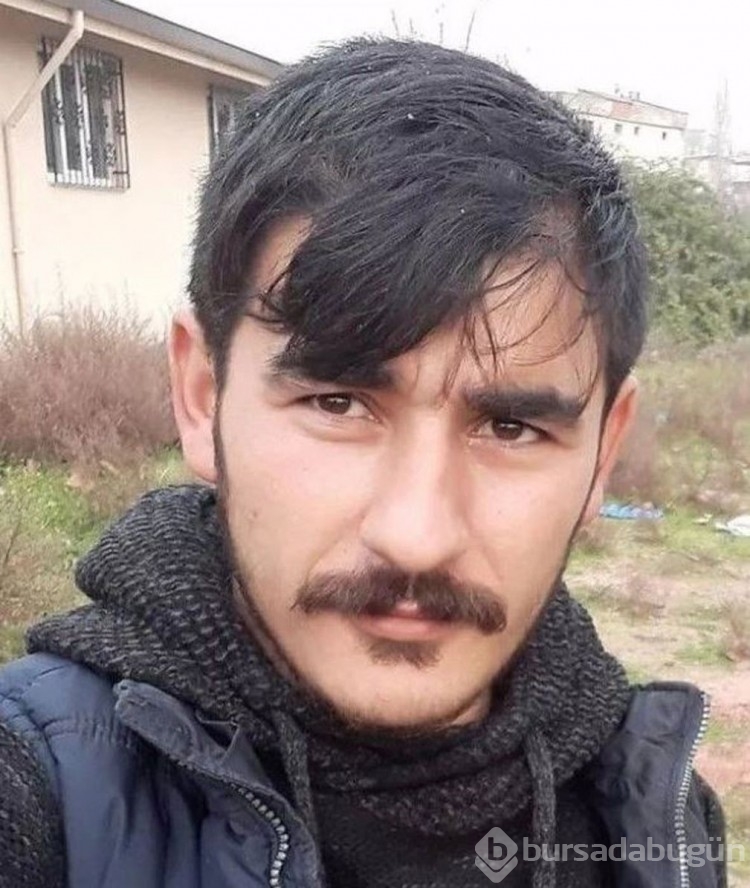 Müge Anlı'daki Recep Arı cinayetinin ardından yasak aşk çıktı! 