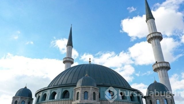 Berat Kandili önemi ve fazileti nedir?