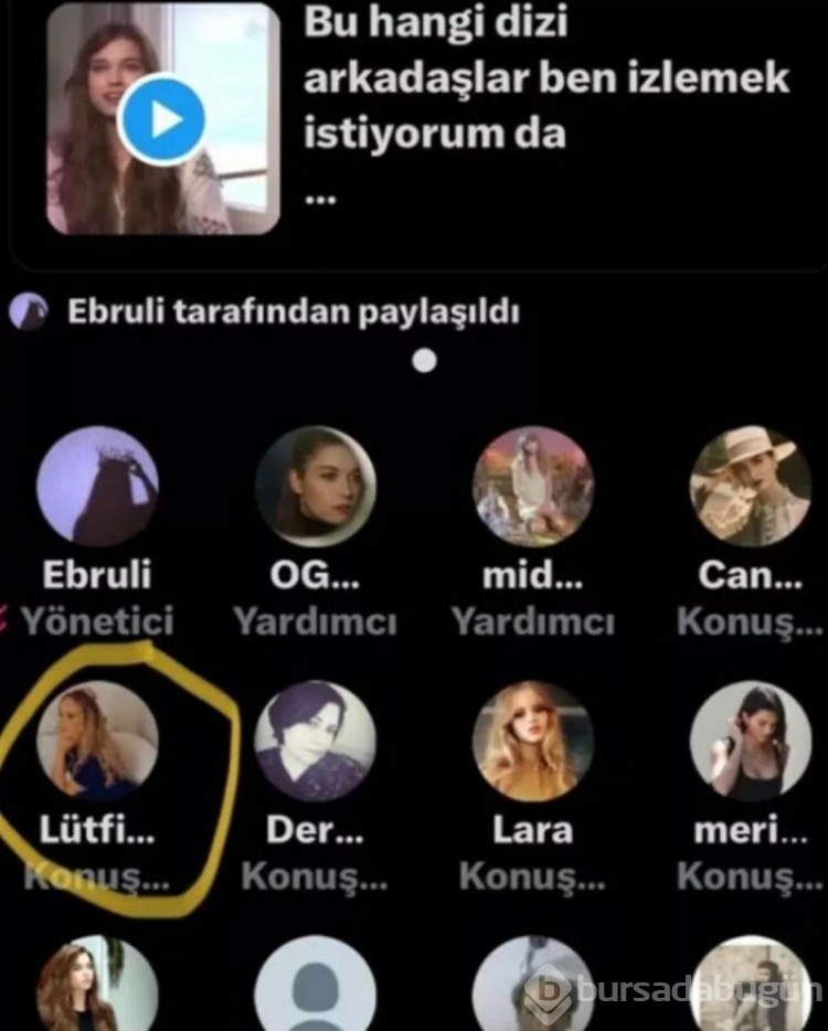 Afra Saraçoğlu'nun annesi samimi itiraflarda bulundu