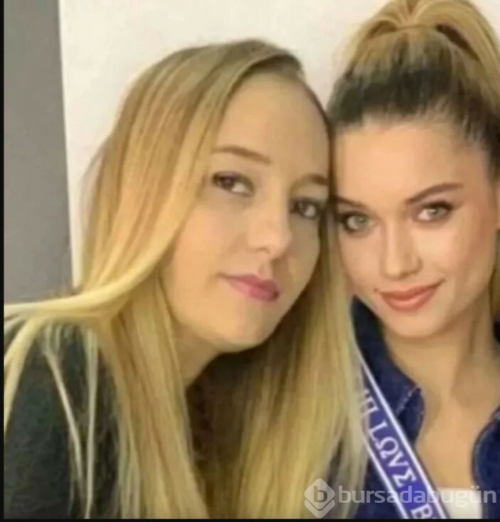 Afra Saraçoğlu'nun annesi samimi itiraflarda bulundu