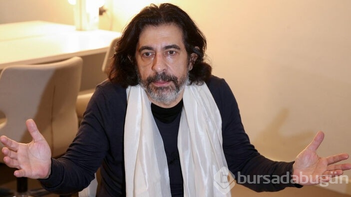 Okan Bayülgen: Bilet paralarını depremzedelere bağışlıyoruz