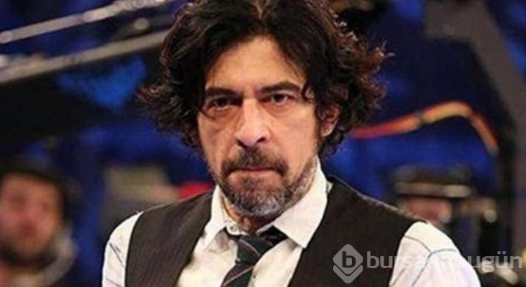 Okan Bayülgen: Bilet paralarını depremzedelere bağışlıyoruz