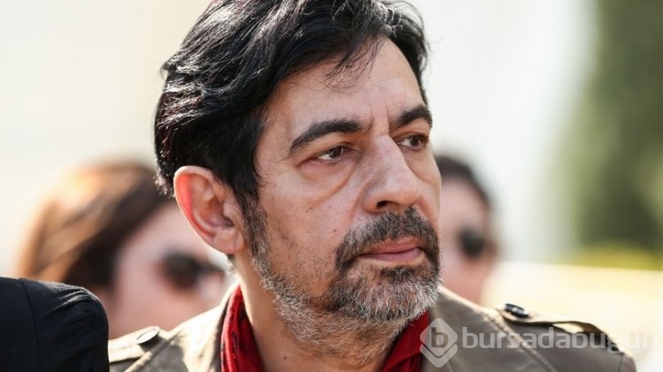 Okan Bayülgen: Bilet paralarını depremzedelere bağışlıyoruz