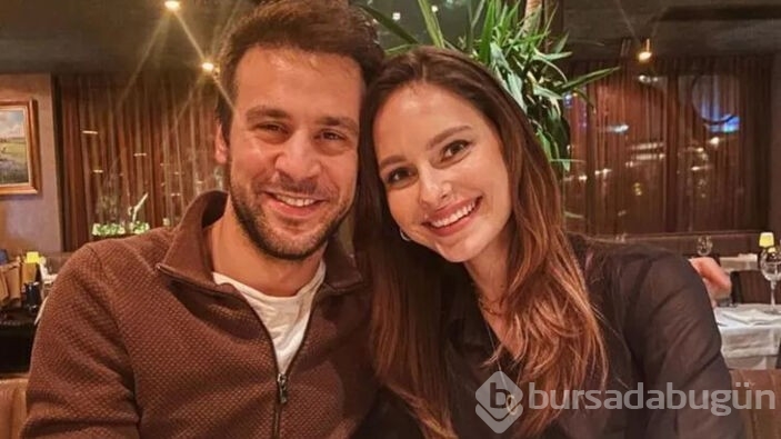 Oyuncu Jessica May evliliği hakkında açıklamalarda bulundu