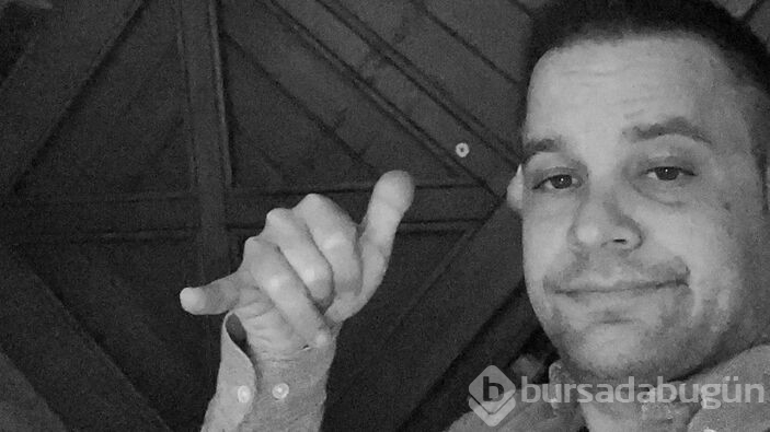 Yağmur Atacan, Fulya Öztürk'ü paylaştı